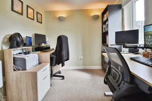 Photo 16- click for photo gallery